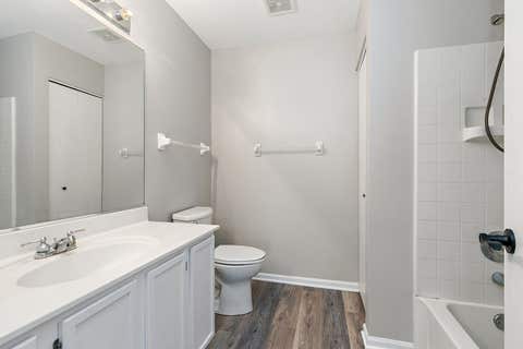 Tiny photo for 3010 Ronan Drive, Lake In The Hills, IL 60156 (MLS # 12729920)