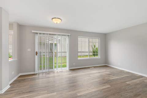Tiny photo for 3010 Ronan Drive, Lake In The Hills, IL 60156 (MLS # 12729920)
