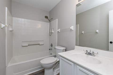 Tiny photo for 3010 Ronan Drive, Lake In The Hills, IL 60156 (MLS # 12729920)