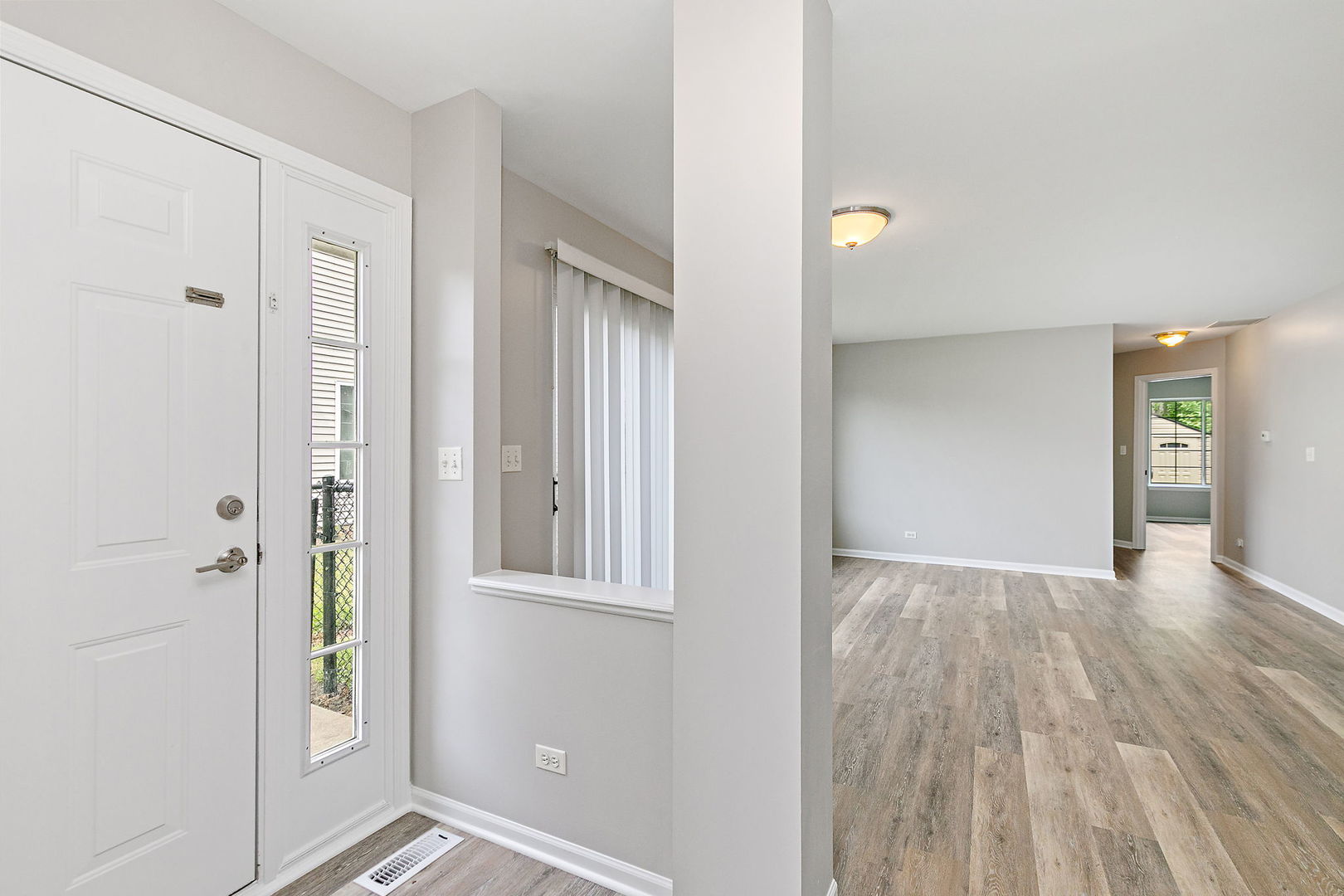 3010 Ronan Drive