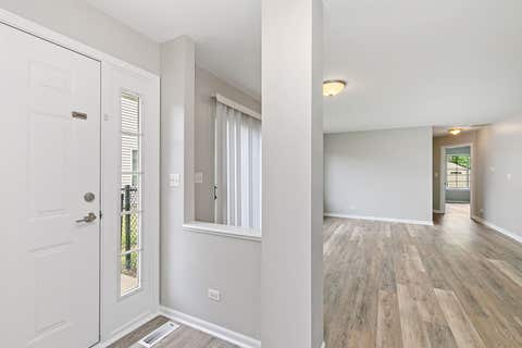 Tiny photo for 3010 Ronan Drive, Lake In The Hills, IL 60156 (MLS # 12729920)