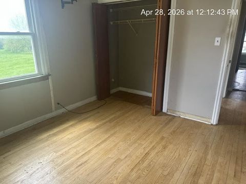 Tiny photo for 7861 W 107th Street, Palos Hills, IL 60465 (MLS # 12615770)