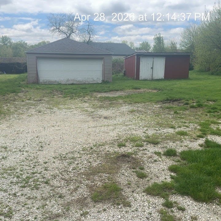 7861 W 107th Street