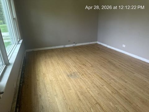 Tiny photo for 7861 W 107th Street, Palos Hills, IL 60465 (MLS # 12615770)