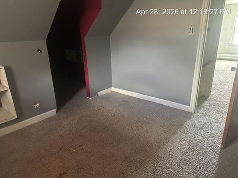 Tiny photo for 7861 W 107th Street, Palos Hills, IL 60465 (MLS # 12615770)