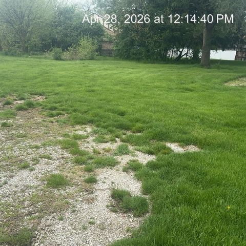 Tiny photo for 7861 W 107th Street, Palos Hills, IL 60465 (MLS # 12615770)