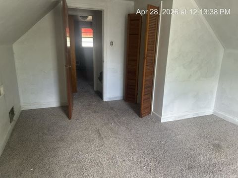 Tiny photo for 7861 W 107th Street, Palos Hills, IL 60465 (MLS # 12615770)