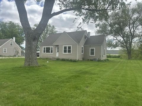 Tiny photo for 7861 W 107th Street, Palos Hills, IL 60465 (MLS # 12615770)