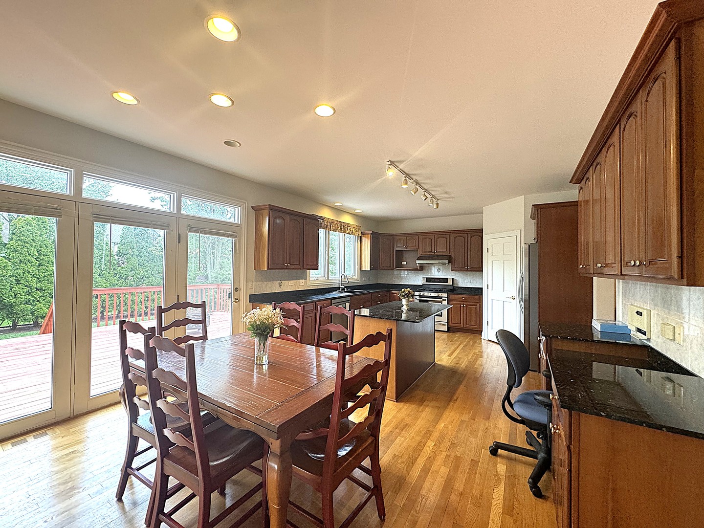 106 Hidden View Drive
