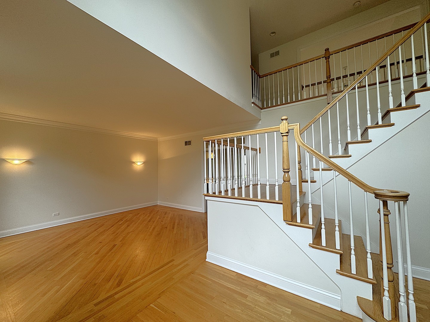 106 Hidden View Drive