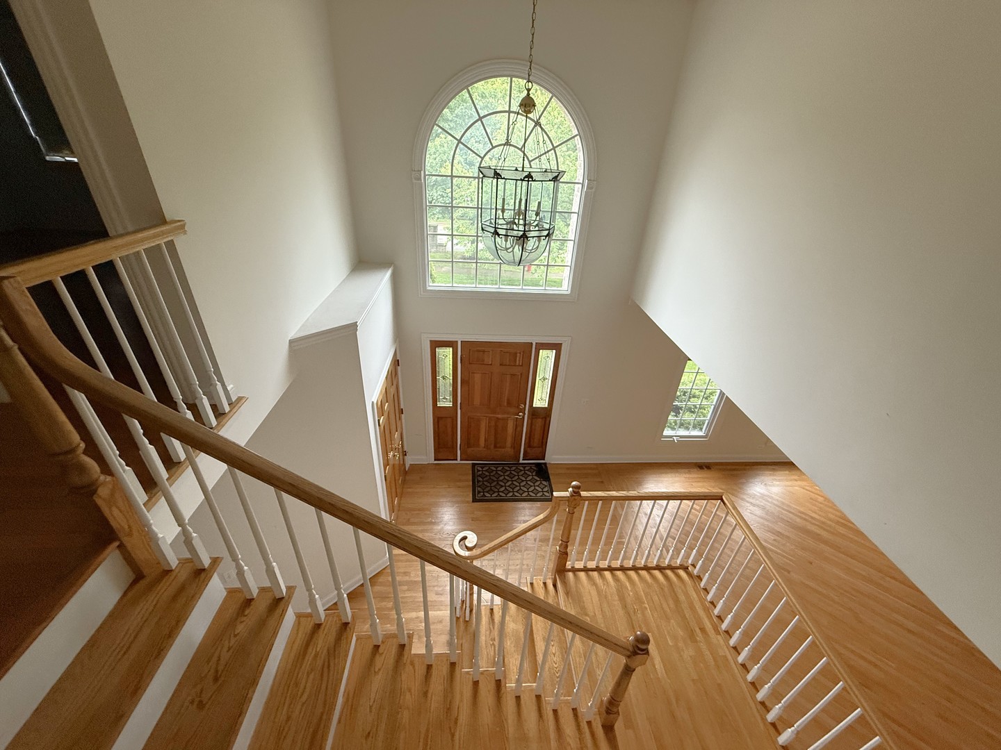 106 Hidden View Drive