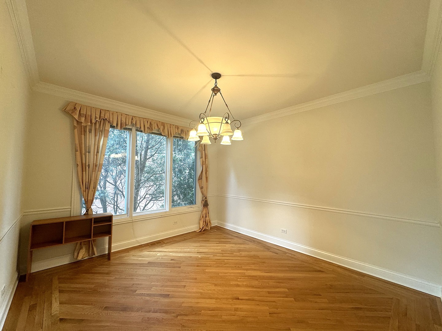 106 Hidden View Drive