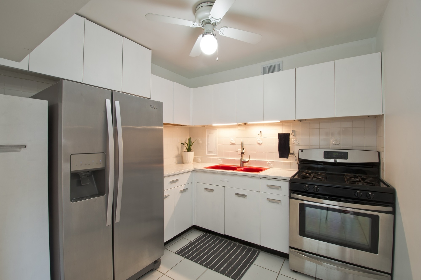 1450 E 55th Place 630S