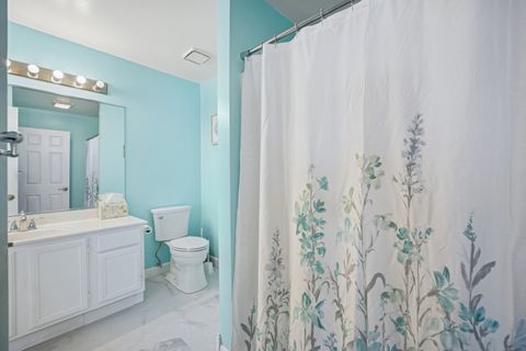 Tiny photo for 270 Nautical Way, Elgin, IL 60123 (MLS # 12515049)