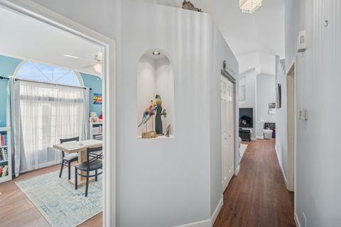 Tiny photo for 270 Nautical Way, Elgin, IL 60123 (MLS # 12515049)