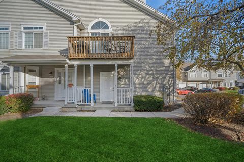 Photo of 270 Nautical Way, Elgin, IL 60123 (MLS # 12515049)