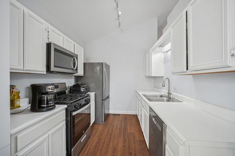 Tiny photo for 270 Nautical Way, Elgin, IL 60123 (MLS # 12515049)