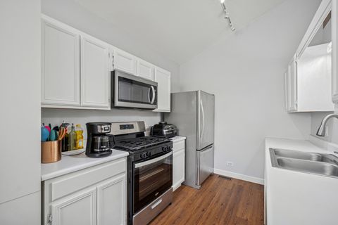 Tiny photo for 270 Nautical Way, Elgin, IL 60123 (MLS # 12515049)