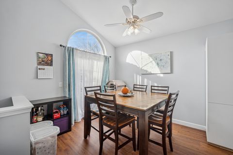 Tiny photo for 270 Nautical Way, Elgin, IL 60123 (MLS # 12515049)