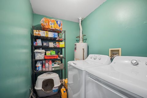 Tiny photo for 270 Nautical Way, Elgin, IL 60123 (MLS # 12515049)