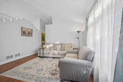 Tiny photo for 270 Nautical Way, Elgin, IL 60123 (MLS # 12515049)