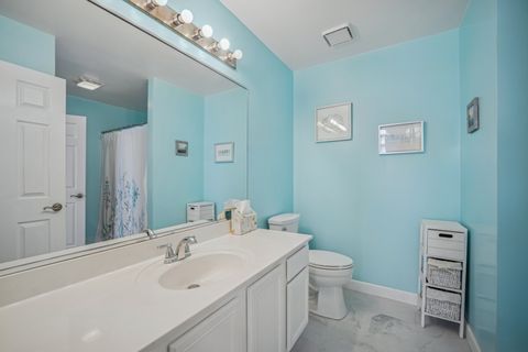 Tiny photo for 270 Nautical Way, Elgin, IL 60123 (MLS # 12515049)