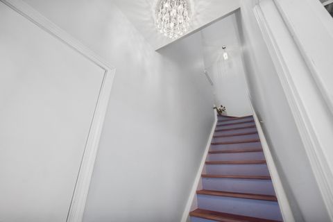 Tiny photo for 270 Nautical Way, Elgin, IL 60123 (MLS # 12515049)