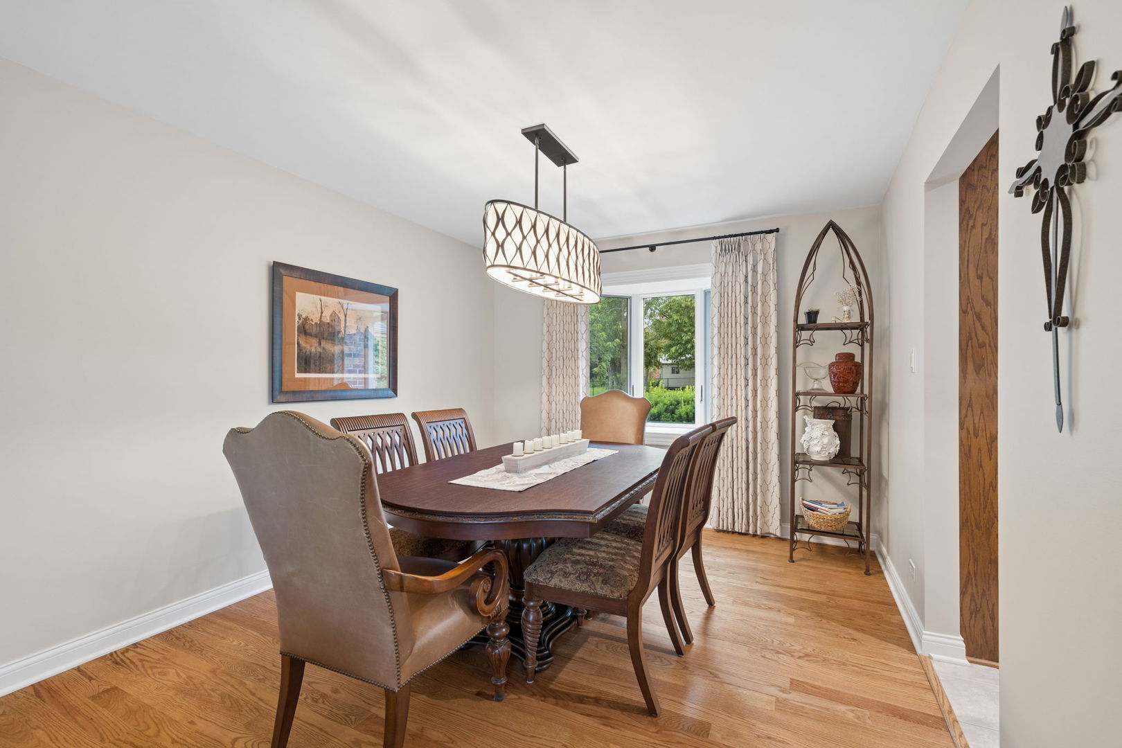 449 Farnham Lane