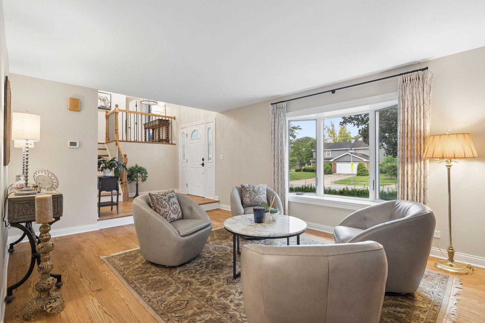 449 Farnham Lane