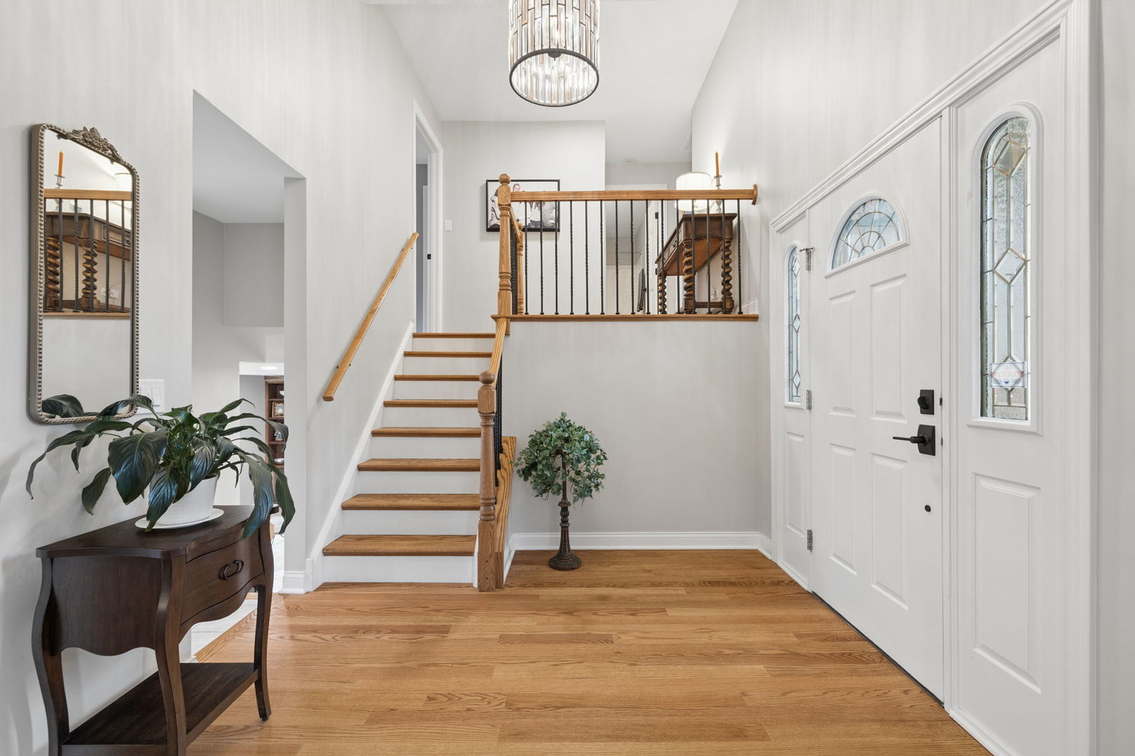 449 Farnham Lane