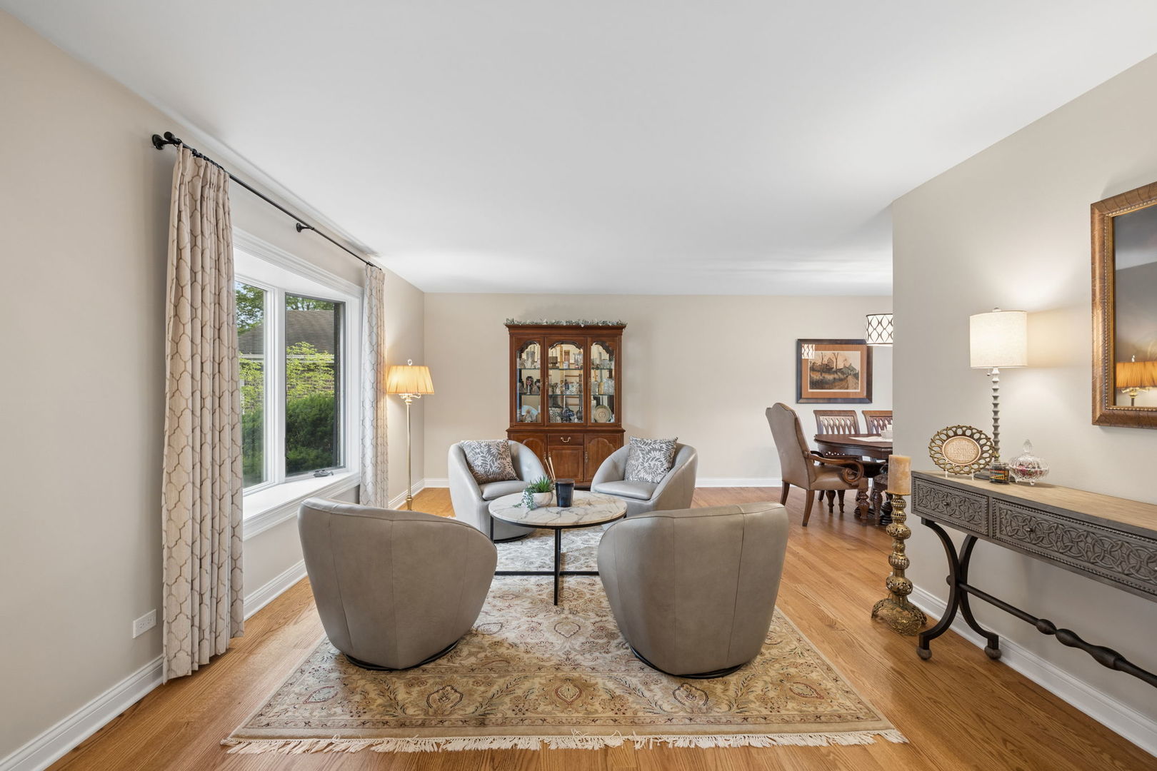 449 Farnham Lane