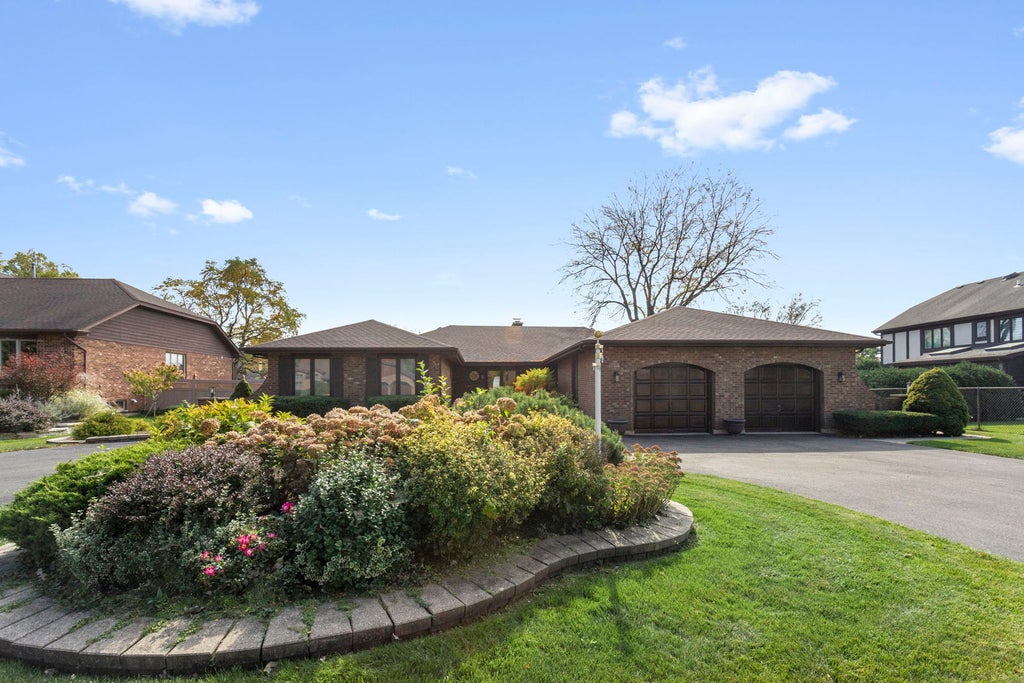 22W507 John Court, Medinah, IL 60157 | MLS 12764841 | Listing ...