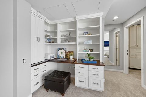 Tiny photo for 60 E Monroe Street #5601, Chicago, IL 60603 (MLS # 12434832)