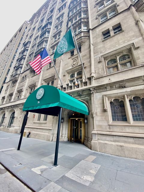 Tiny photo for 60 E Monroe Street #5601, Chicago, IL 60603 (MLS # 12434832)