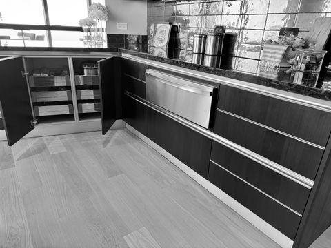 Tiny photo for 60 E Monroe Street #5601, Chicago, IL 60603 (MLS # 12434832)