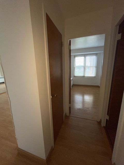 Tiny photo for 2610 W Balmoral Avenue #504, Chicago, IL 60625 (MLS # 12565240)