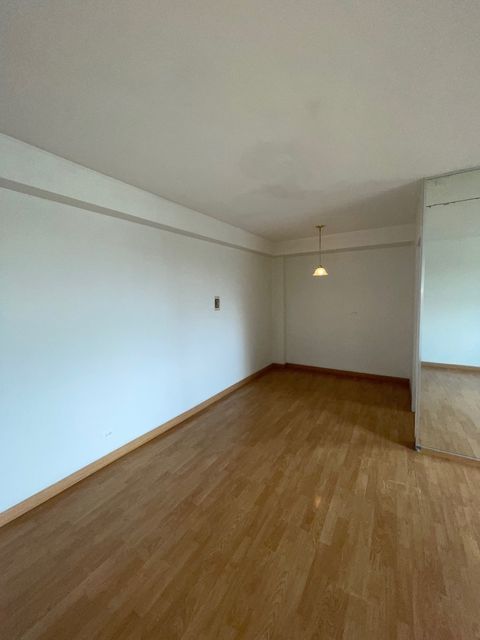 Tiny photo for 2610 W Balmoral Avenue #504, Chicago, IL 60625 (MLS # 12565240)