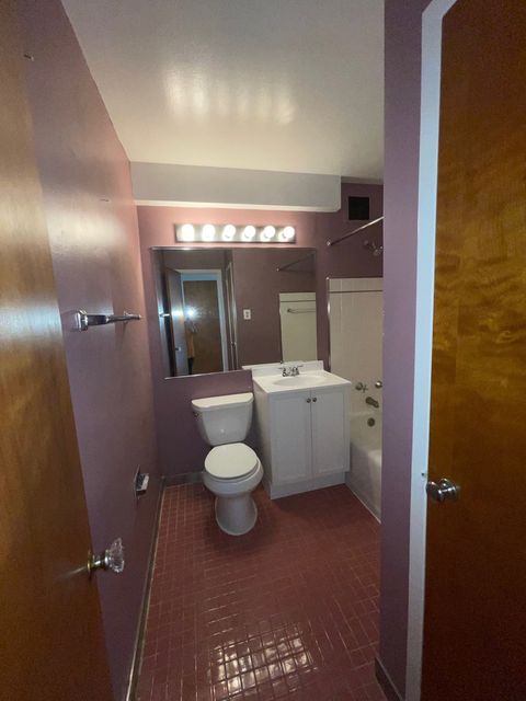 Tiny photo for 2610 W Balmoral Avenue #504, Chicago, IL 60625 (MLS # 12565240)