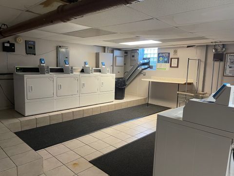 Tiny photo for 2610 W Balmoral Avenue #504, Chicago, IL 60625 (MLS # 12565240)