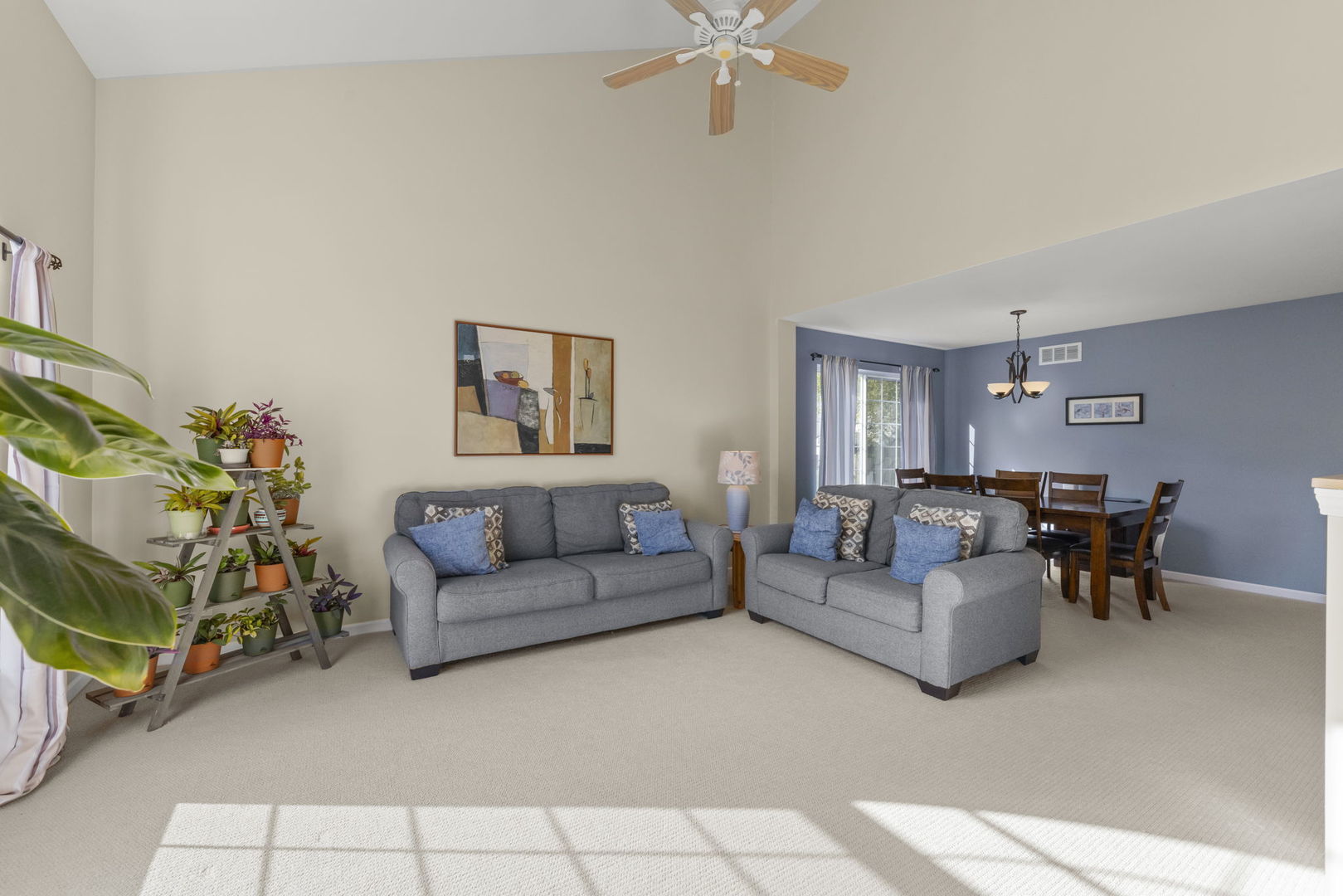 446 Summersweet Lane