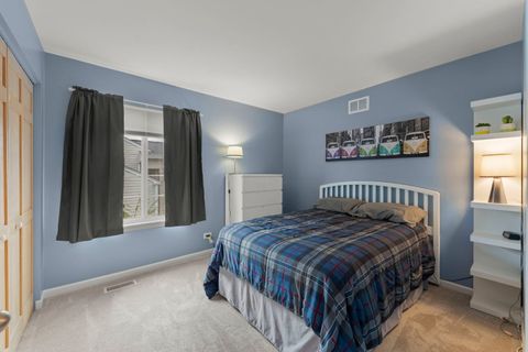 Tiny photo for 446 Summersweet Lane, Bartlett, IL 60103 (MLS # 12478888)