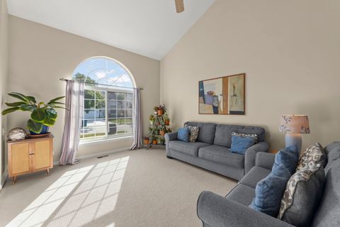 Tiny photo for 446 Summersweet Lane, Bartlett, IL 60103 (MLS # 12478888)