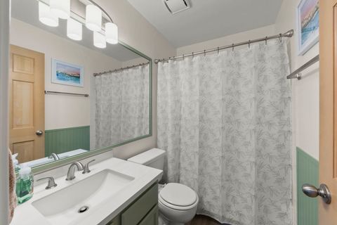 Tiny photo for 446 Summersweet Lane, Bartlett, IL 60103 (MLS # 12478888)