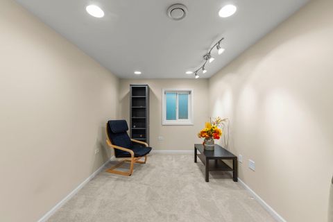 Tiny photo for 446 Summersweet Lane, Bartlett, IL 60103 (MLS # 12478888)