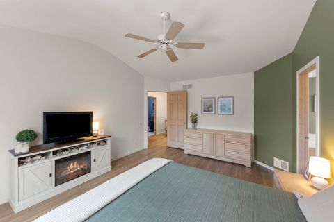 Tiny photo for 446 Summersweet Lane, Bartlett, IL 60103 (MLS # 12478888)
