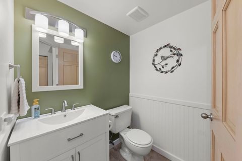 Tiny photo for 446 Summersweet Lane, Bartlett, IL 60103 (MLS # 12478888)