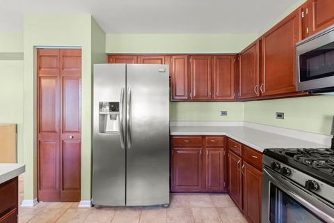 Tiny photo for 446 Summersweet Lane, Bartlett, IL 60103 (MLS # 12478888)