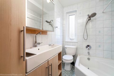 Tiny photo for 7210 Oak Avenue #4SW, River Forest, IL 60305 (MLS # 12521531)