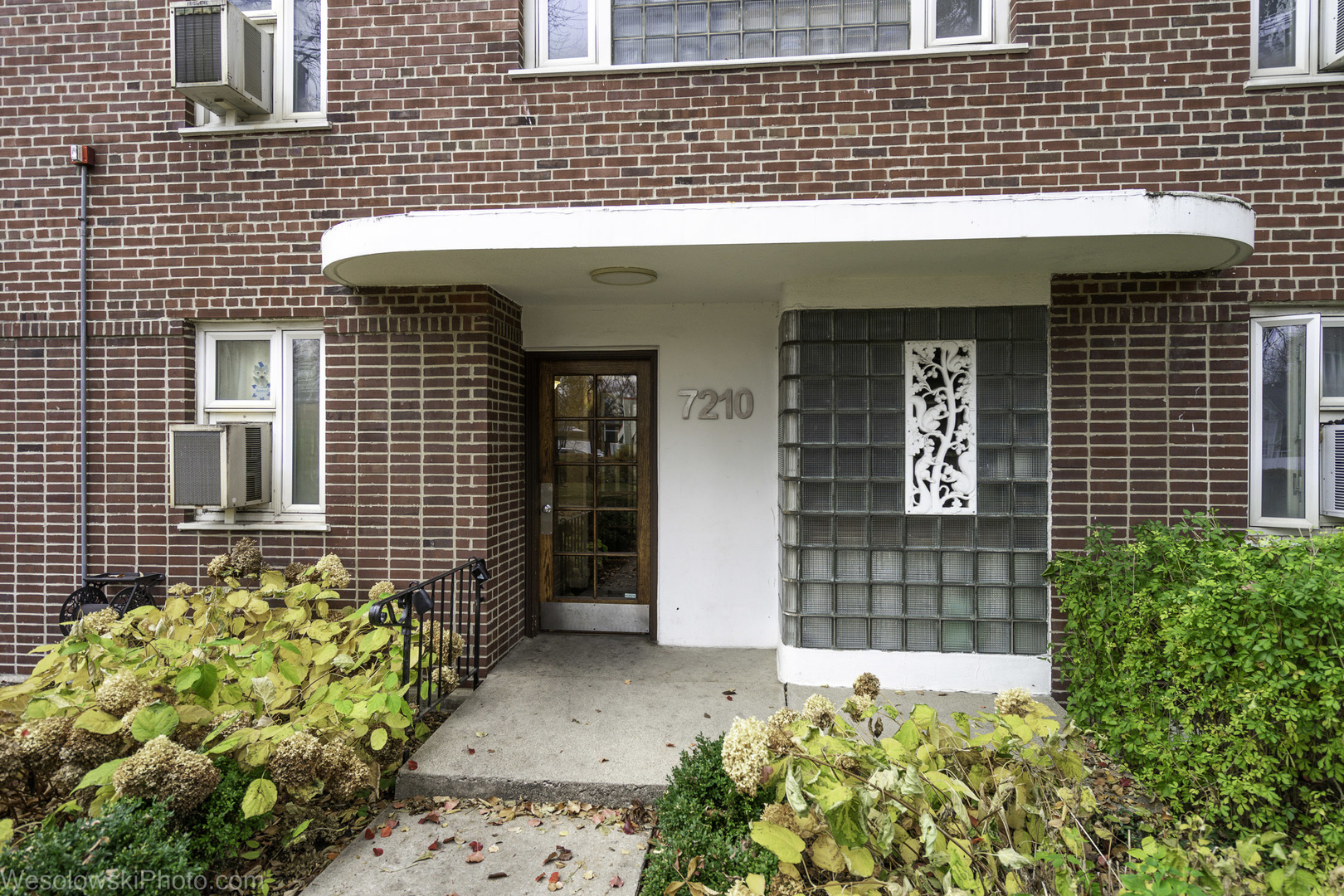 7210 Oak Avenue 4SW