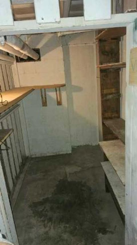 Tiny photo for 7210 Oak Avenue #4SW, River Forest, IL 60305 (MLS # 12521531)